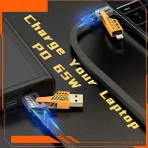 S6bc8c6dfdd2e40959a146d8ddfb42e12L