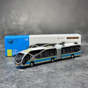 S6be7605195db43f68eb6387c9b399957r