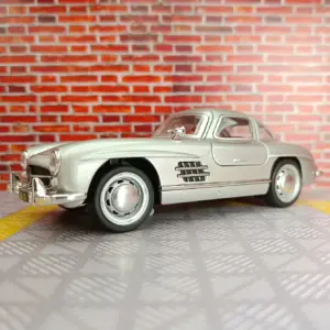 S6bfc59a06be9406da0e30349bb514167w