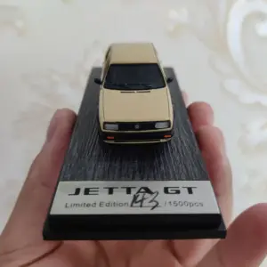 S6c048d7d9ded4bc7a9760c5bf93cc4203