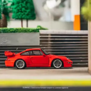 S6c13436259cc41169300dc2812a2fc82U