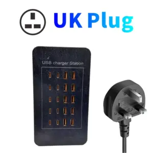 S6c1858b4cfe541fe93308eb8fa2833adI