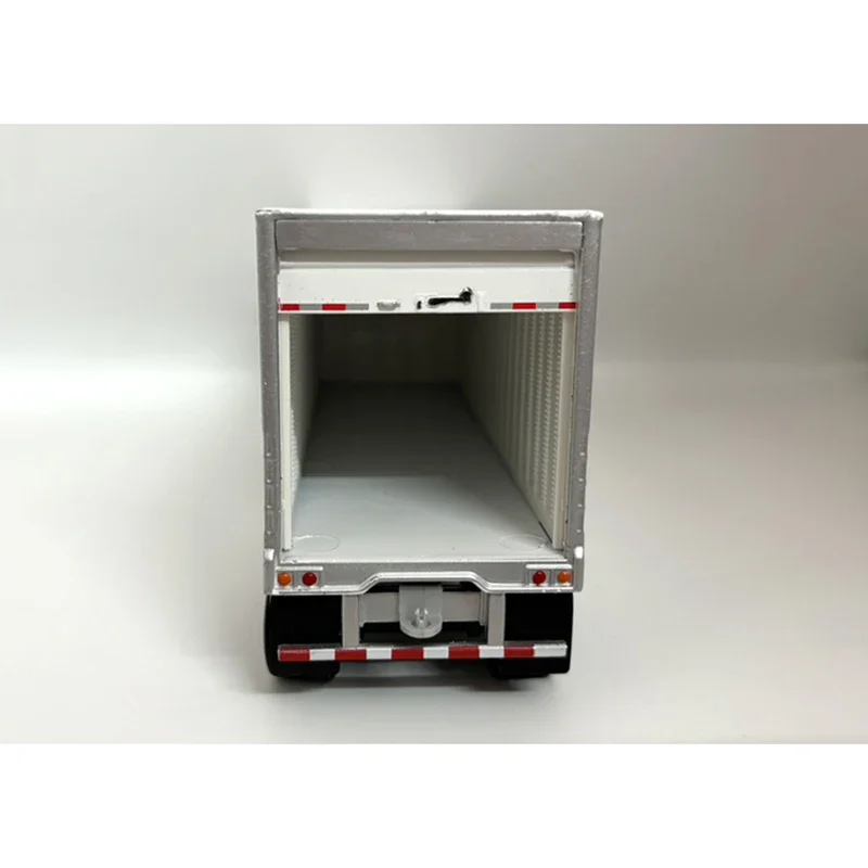 1/50 Scale FedEx Trailer Model Replica 3 1/50 Scale FedEx Trailer Model Replica - Image 3