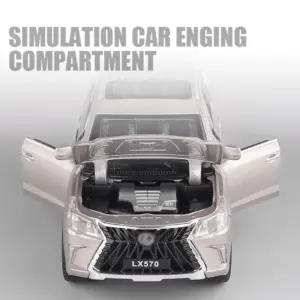 S6c45ed3565554286ab117cd399a3f9bcL