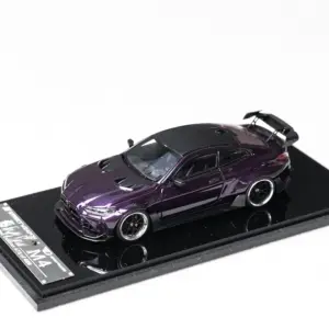 S6c4e5a33cdaa48afba7c8ed9eccd3b697