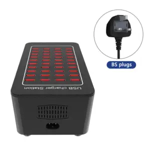 S6c58c1b64e4e443ab54d0652e76a7abfE