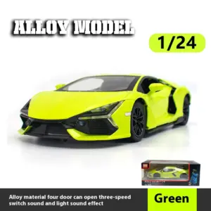 S6c7612a56fd1454c90403bc665770937o