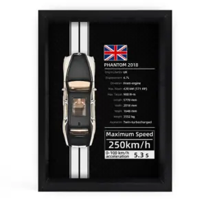 S6c8a218446c34b63bc80864f313e103c1