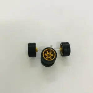 S6c8b90132aec46eb9b1b07fbf4bc5011q