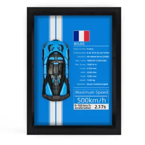 S6cb3adf8e47049a6a95909d13cc7349aX