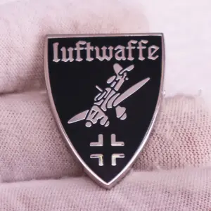 S6ce8de7a2816496a8a51f19b1fbb7646o