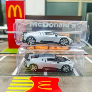 S6ceb94bdf9d54e3093378f6fd333d7cbi