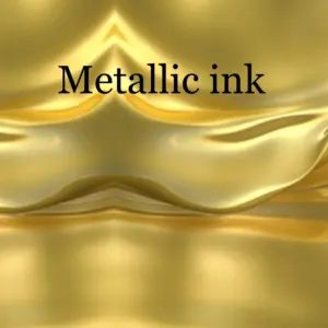 Custom Electric Guitar Decal Set - 3 GRET White 12 S6d0a67d68fbd442fa087aa576bca64a7O 8