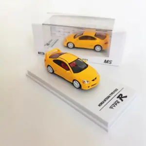 S6d17b54a800d41bea8767a24fff709c38