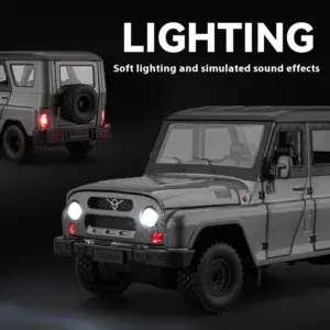 S6d2c8f84fcdc497e90d4c2fba3803f19G