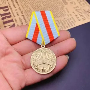 S6d70c04ce06b411f9f1bbbbebe89db66l