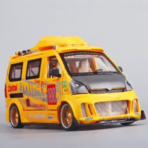 S6d7bbb8db0b3428c84882b98bd8ff237a