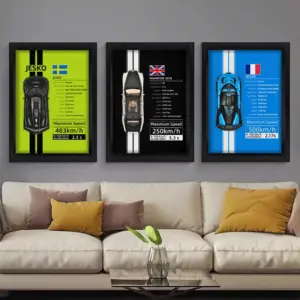 S6d9a415a50934d5cb1c2056cb3794867D