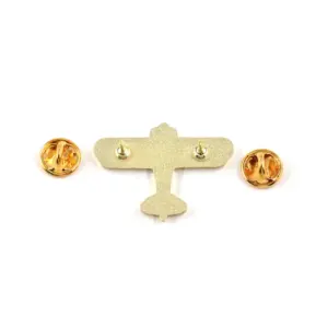 S6df45de50e0a40eda1d2f202e9af2c89A