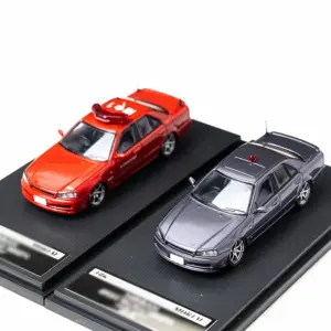 S6dfb342d125942028e429e33b925bf06T