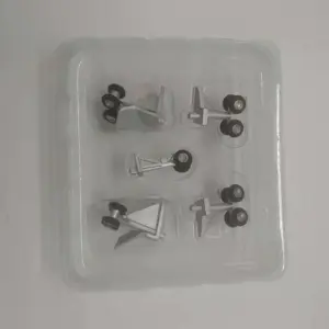 S6e1af7a26e894dee92f6c37f1c312982r