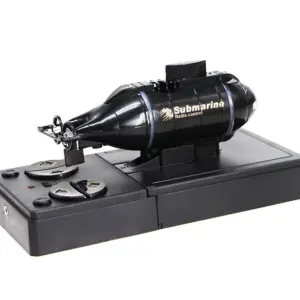 S6e1fde3319b34df18fe9c6bab9b7b44ep