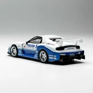 S6e21c5bccdc04b278ea797fca80335c37