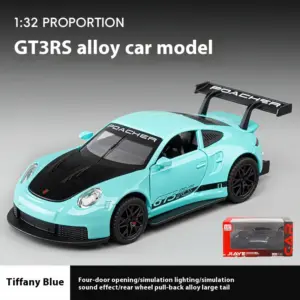 S6e27eebca15b43098de27dc2c97c4b7bt