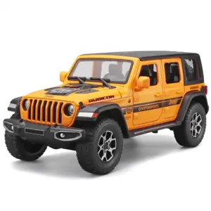 S6e3c770cd6fa4c069057e4d9ce722031p