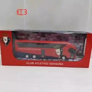 S6e50301d633843b9850e6427deba0a6cC