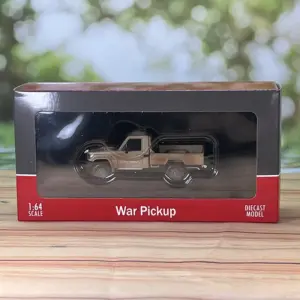 Hobby Fans 1:64 Land J70 LC79 Model Car 17 S6e5b4d0ec3c64dba91d9f4f58159de324