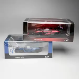 S6e615a3711e34175be58e34c4b6271aet