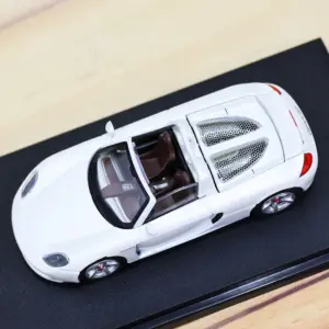 S6e6432d6efe7476b80b80aab4f2bf1b51