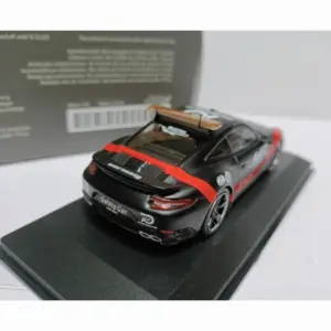 S6e71d910d9084970a913c7bb458a1099u