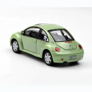 CARARAMA 1:43 Classic Alloy Car Model 12 S6ec2da3068084739be487ba0b85932e10