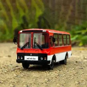 S6ed52b4da77b4dfa991ae470f6bbdf09m