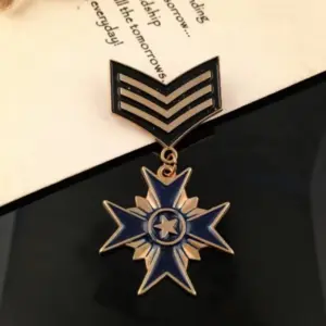 S6ed62d25b3704eecbb8124c9a85d79b4i