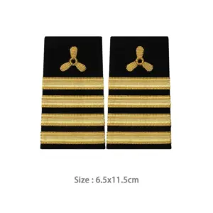 S6f15a54deb7b4973a2e5882f075dfa9ac