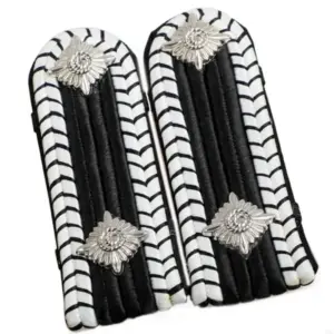 S6f2015aed06349fb8baa336d04156cfb2