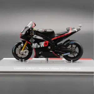 S6f4598a974fe4437bcd022d76157b661b