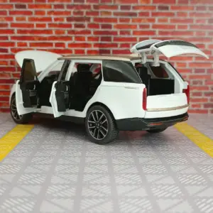 S6f4adaff36674413aad7ed2086d1052dU