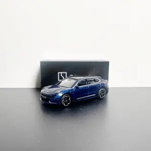 S6f4ca00028db4ab0b320cabe8a40dca2t