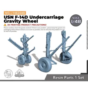 S6f6bb318fd4f4536ac947b78e465bfecj