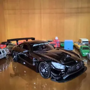 S6f866df368ea486d8a3bf98b5fc23f19s