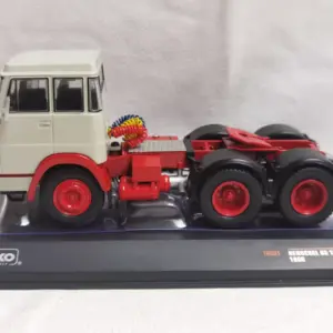 S6f8eb3560be74a3abfdca849f9db1b009