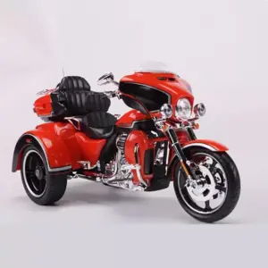 S6fa091c6a9b84a349da19ad04003e0ed1