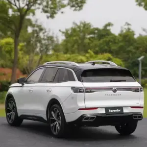 S6fbaaa3071384abc9cda6485f468159be