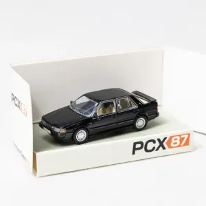 Premium ClassiXXs PCX 1:87 Scale Polo II Model 30 S6fbf57cb88ba40ceacc25f13da91ae37G