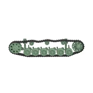 Pz.Kpfw.III Ausf.G Track Upgrade Package 6 S6fe963af646f4ee5ae4ddcc384c00847e