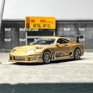 S6fec1ff6274142ad82bab59bb41d3959g